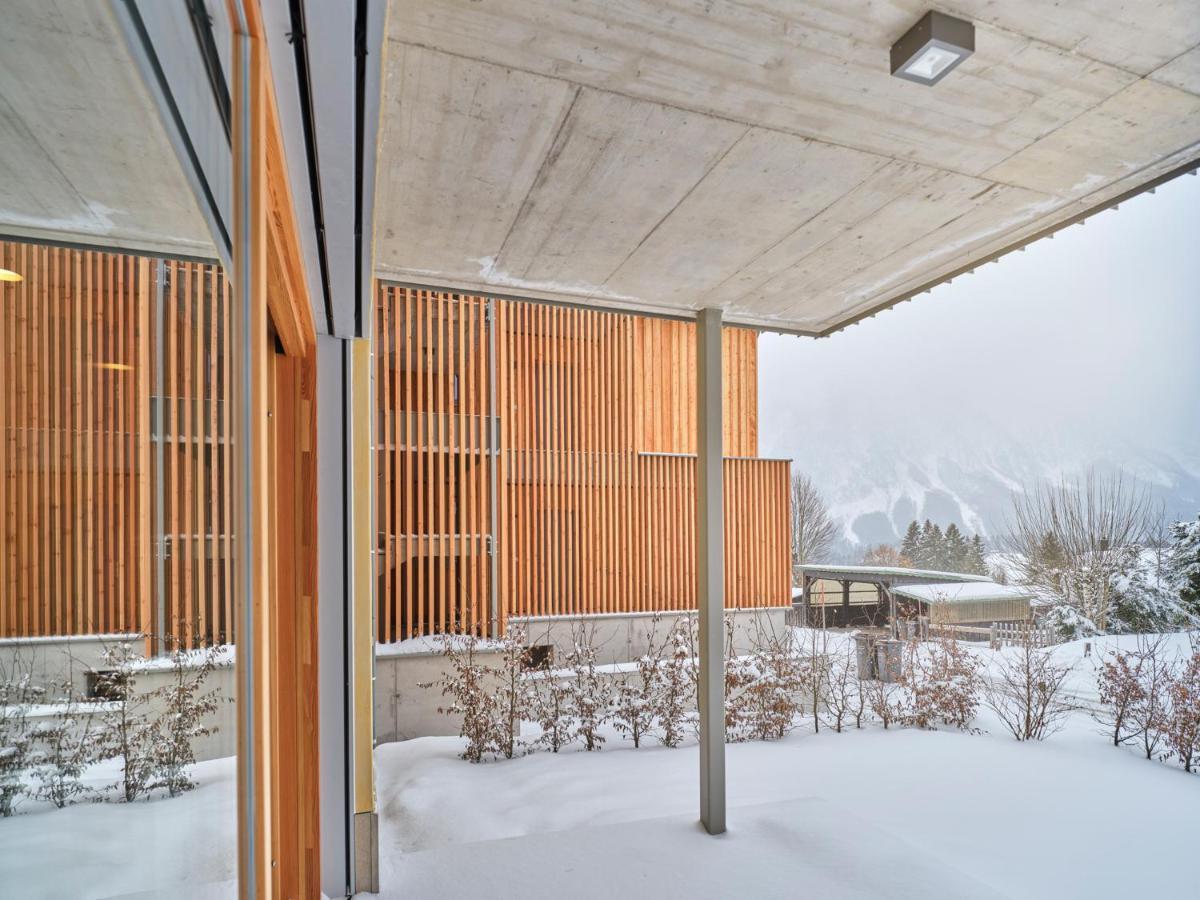 Mountain Lover One By Aa Holiday Homes Tauplitz Exterior photo