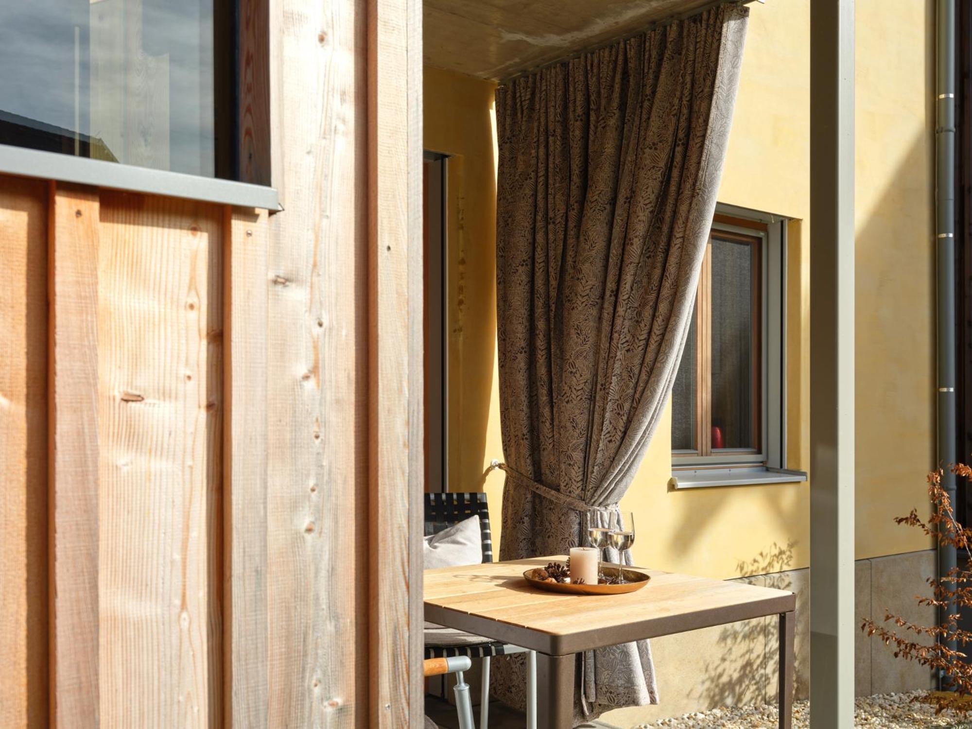 Mountain Lover One By Aa Holiday Homes Tauplitz Exterior photo