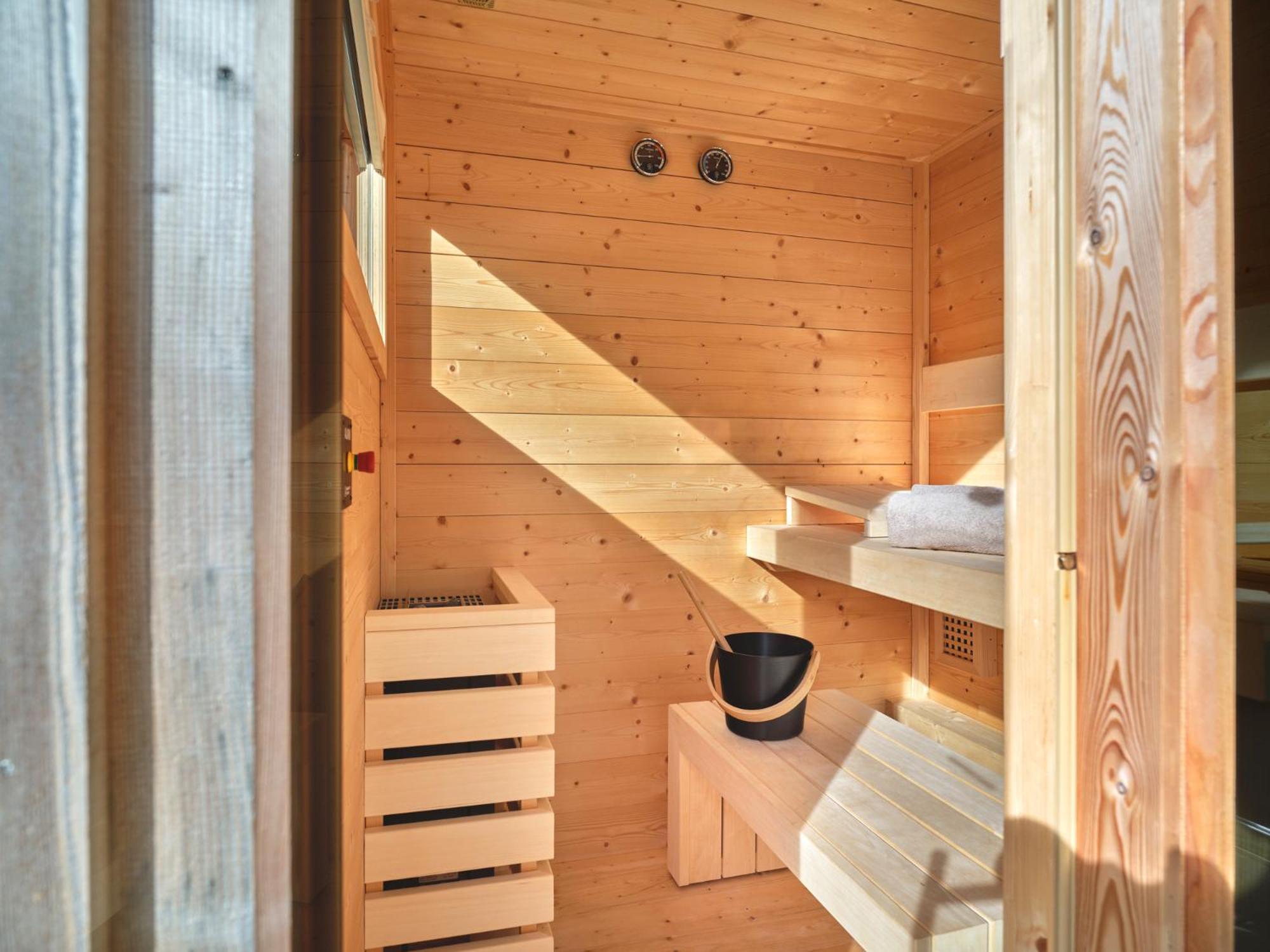 Mountain Lover One By Aa Holiday Homes Tauplitz Exterior photo